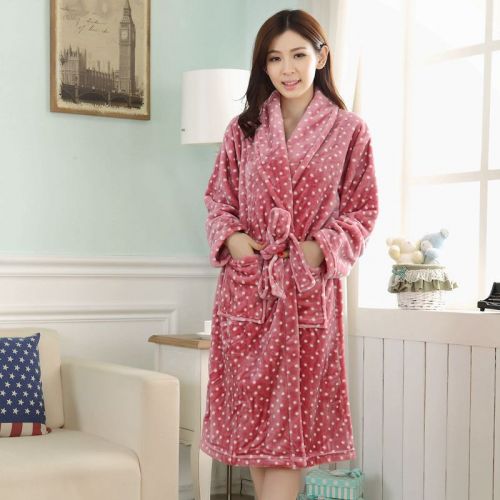 Peignoir - Ref 602858