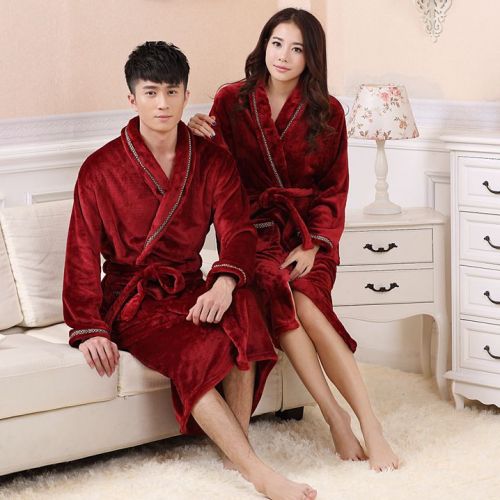 Peignoir - Ref 602863