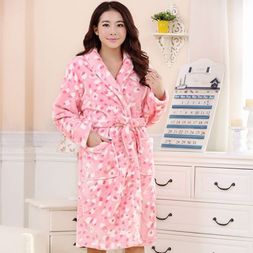 Peignoir - Ref 602865