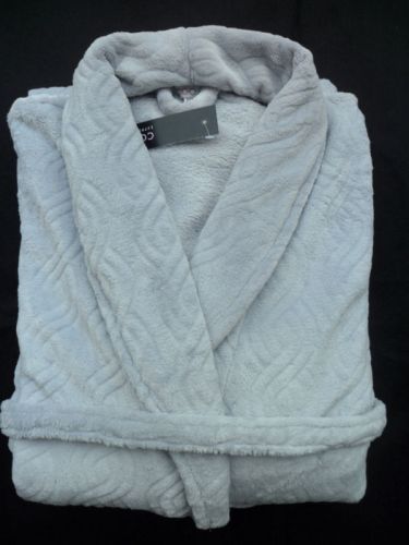 Peignoir - Ref 602866