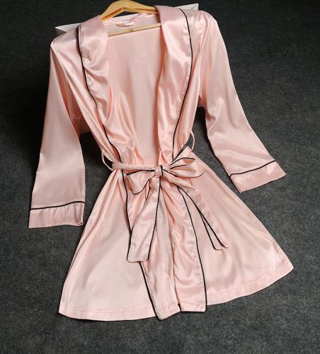 Peignoir - Ref 602891