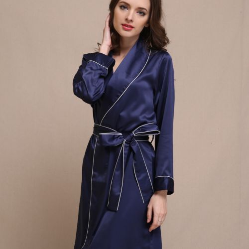 Peignoir - Ref 602951