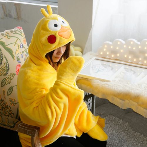 Peluche manga Parrot Brothers - Ref 2694164