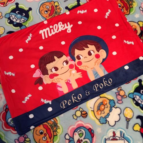 Peluche manga Peko - Ref 2694173