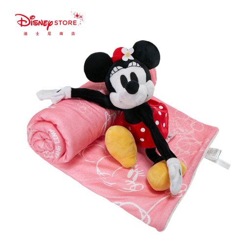 Peluche manga DISNEY Disney - Ref 2694190