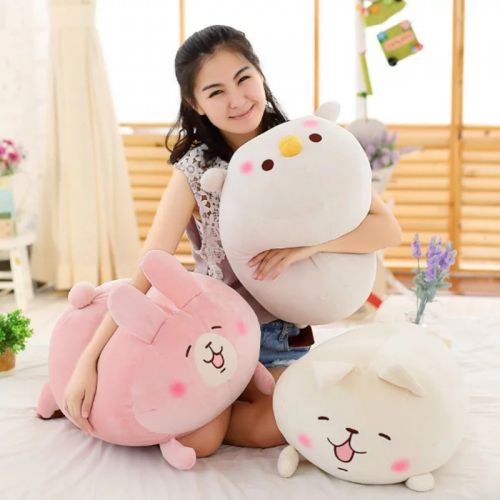 Peluche manga kana Hera - Ref 2694196