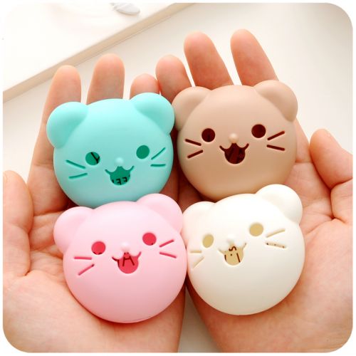 Peluche manga doge - Ref 2694203