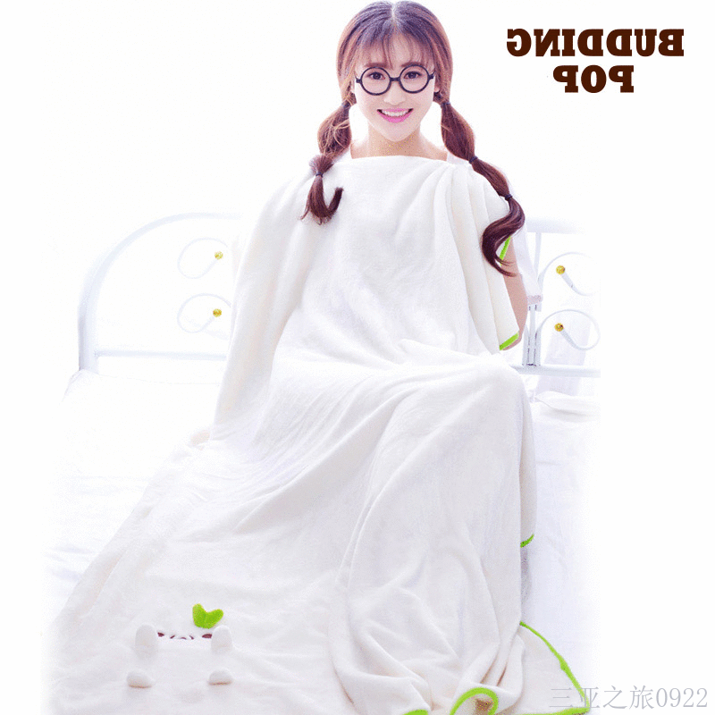 Peluche manga OTHER Herbe Yan boulette - Ref 2694223