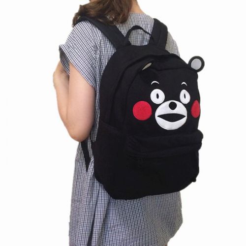 Peluche manga OTHER KUMAMON - Ref 2694224