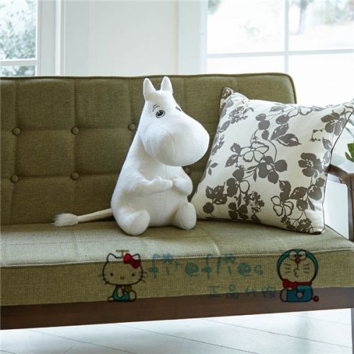 Peluche manga Disney - Ref 2694227