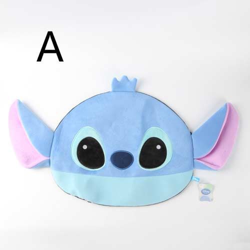 Peluche manga Charlotte Yibanyouyu - Ref 2694233