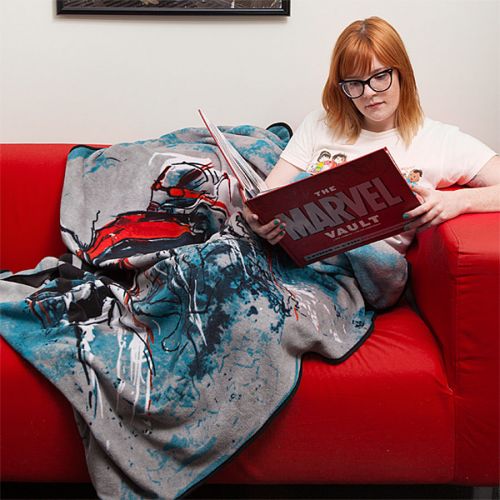 Peluche manga Marvel - Ref 2694238