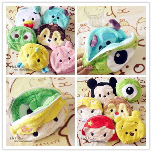 Peluche manga dessin anime - Ref 2694247