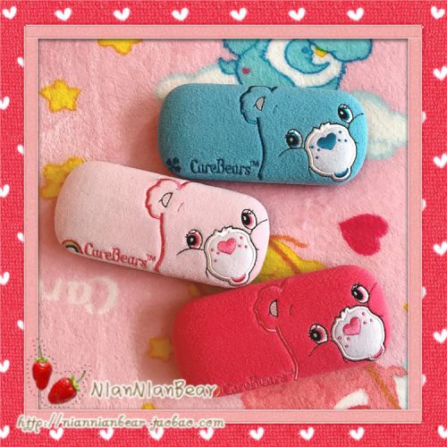 Peluche manga Bears - Ref 2694297