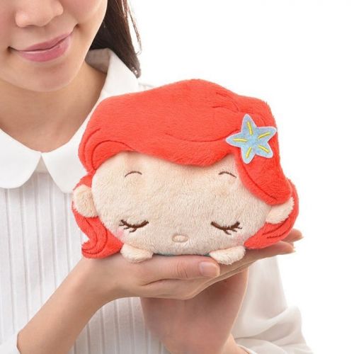 Peluche manga dsn - Ref 2694301