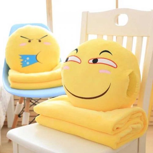 Peluche manga en peluche oreiller drole - Ref 2694375