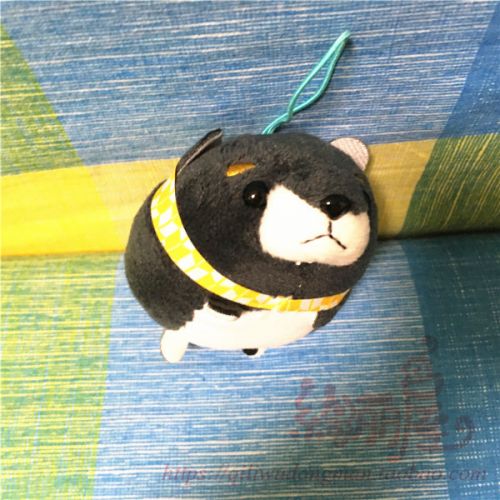 Peluche manga en peluche original - Ref 2694486