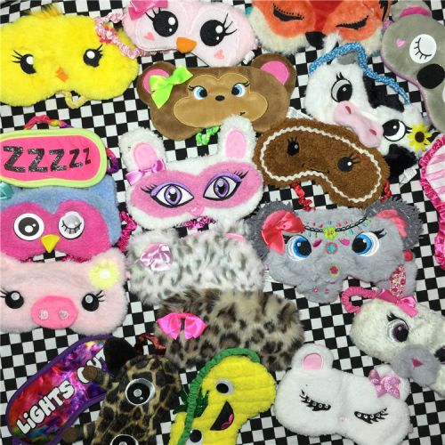 Peluche manga 123 - Ref 2694528
