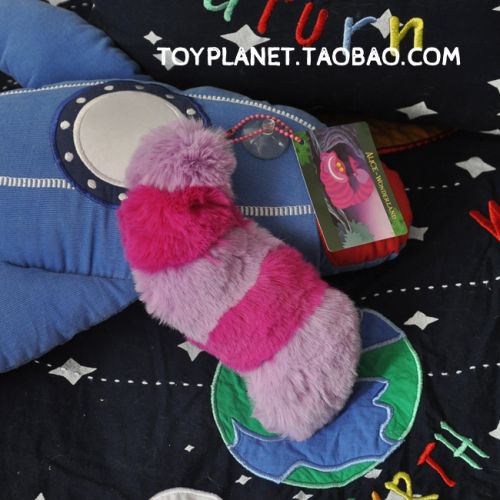 Peluche manga en peluche Alice au pays des merveilles - Ref 2694684