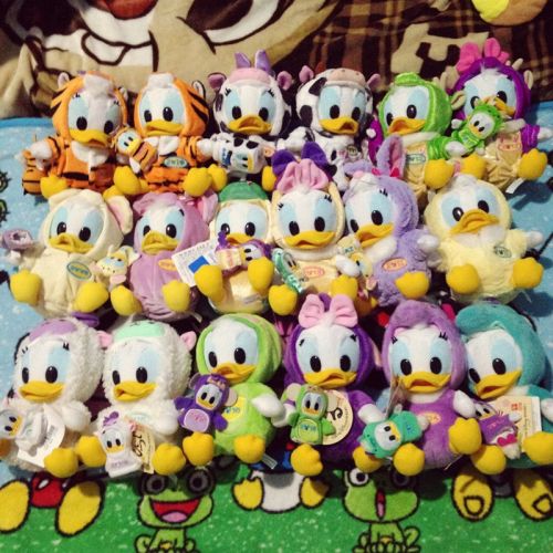 Peluche manga dessin anime - Ref 2694695