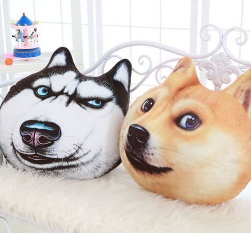 Peluche manga Dieu chien ennuyeux - Ref 2694764