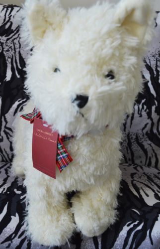 Peluche manga chiens - Ref 2694860