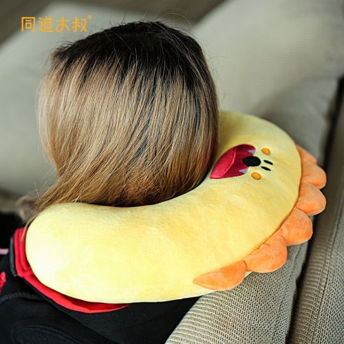 Peluche manga en peluche camarade oncle - Ref 2695018