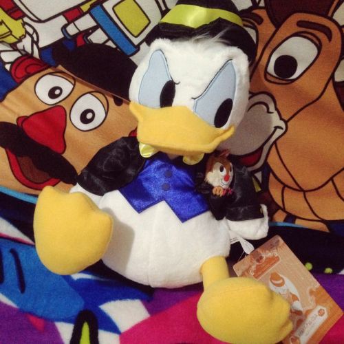 Peluche manga dessin anime - Ref 2695081