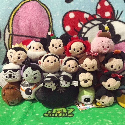 Peluche manga dessin anime - Ref 2695247