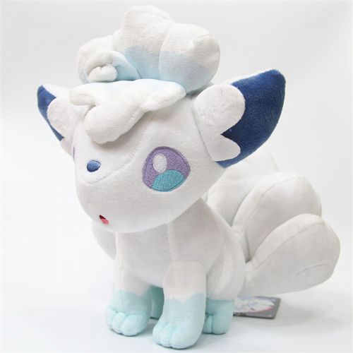 Peluche manga Charlotte Yibanyouyu - Ref 2695308