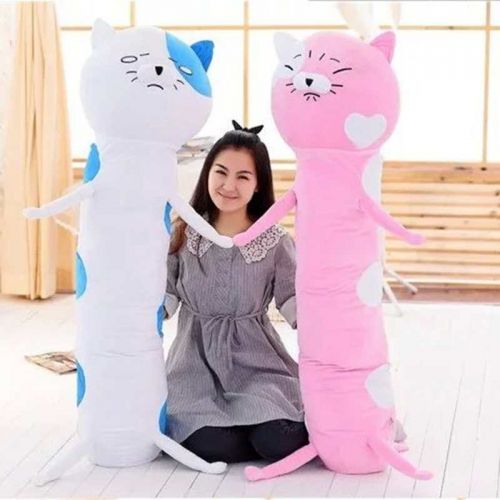 Peluche manga soeur seche petit Buried Entre l enterrement du sol - Ref 2695356