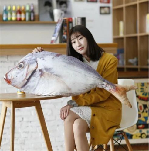 Peluche manga collection flotte Jin Gang - Ref 2695370