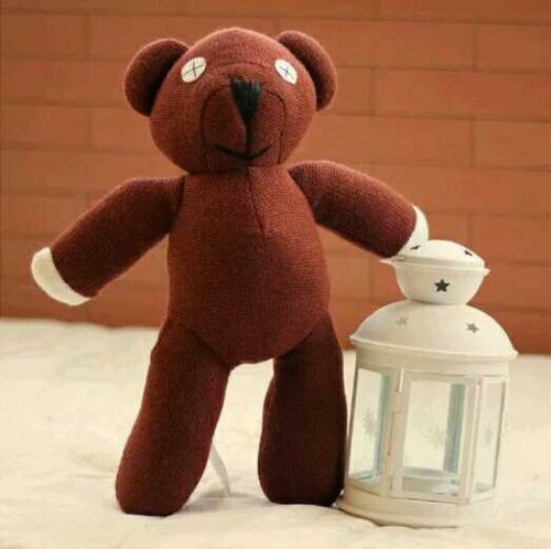 Peluche manga en cuir PU Lingot et ses jouets - Ref 2695471