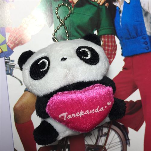 Peluche manga 123 - Ref 2695479