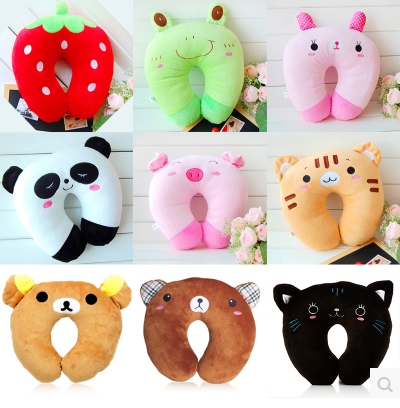 Peluche manga en peluche mignon de bande dessinee - Ref 2695506