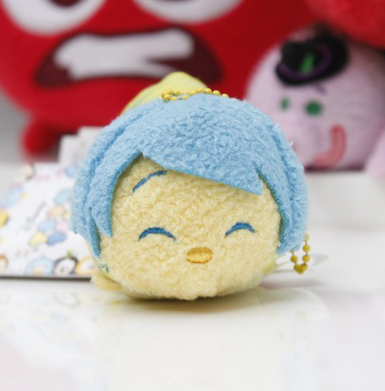 Peluche manga Disney - Ref 2695548