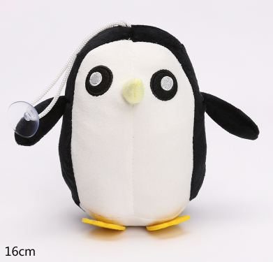 Peluche manga Adventure Time - Ref 2695629