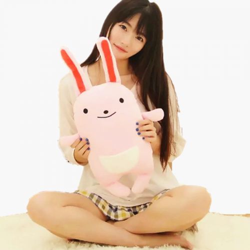 Peluche manga idole - Ref 2695675