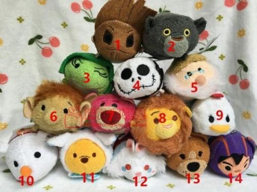 Peluche manga HELLO KITTY en peluche hellokitty Kitty - Ref 2695708