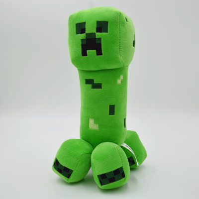 Peluche manga My World - Ref 2695729