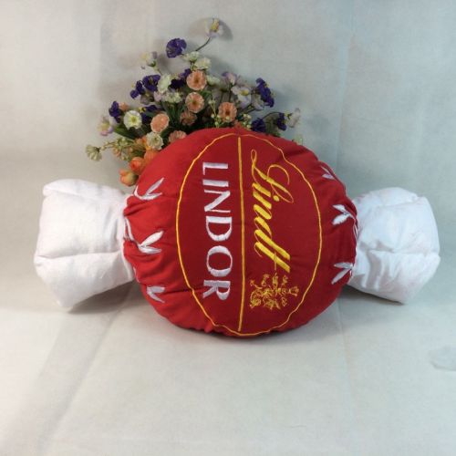 Peluche manga bonbons - Ref 2695761