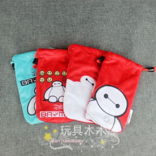 Peluche manga en peluche super Marines blanc - Ref 2695791