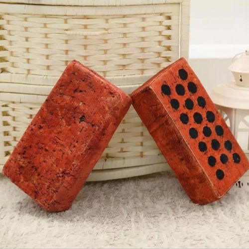 Peluche manga en peluche gr - Ref 2695890