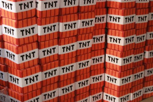 Peluche manga My World - Ref 2695964