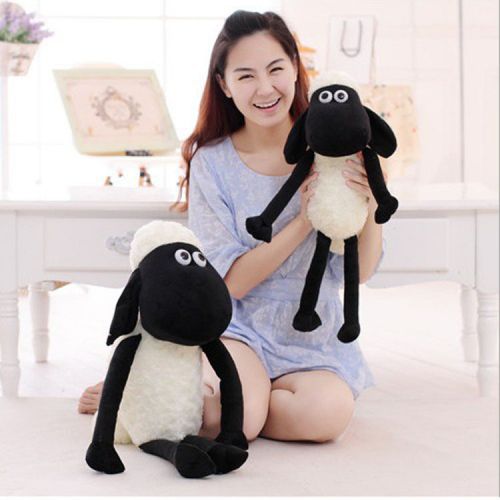 Peluche manga en peluche Frankie - Ref 2696079