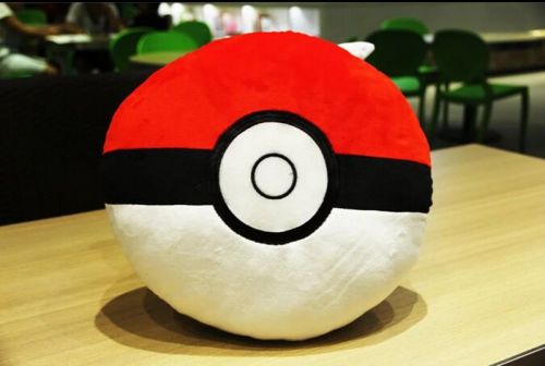 Peluche manga en peluche Pokemon - Ref 2696127