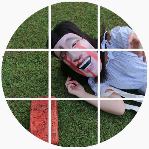 Peluche manga en Voir la description du bebe tuile - Ref 2696142