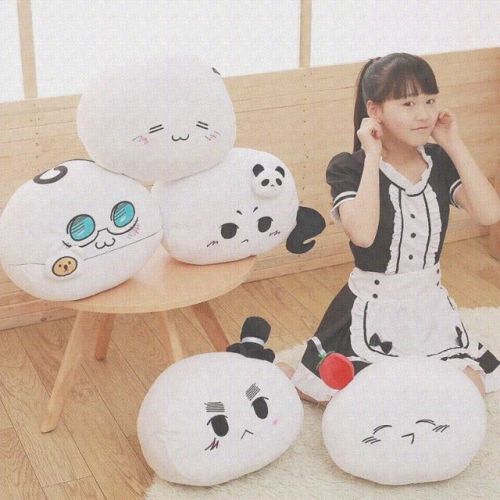 Peluche manga en peluche APH Hetalia - Ref 2696196