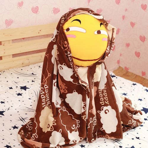 Peluche manga Charlotte Yibanyouyu - Ref 2696207
