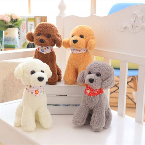 Peluche manga en peluche doge - Ref 2696286